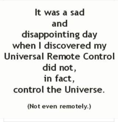 Universal Remote Control.jpg