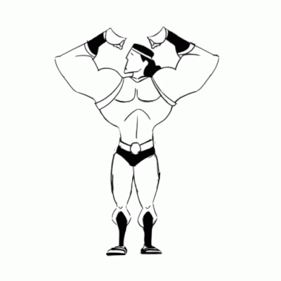 frail-achilles.gif