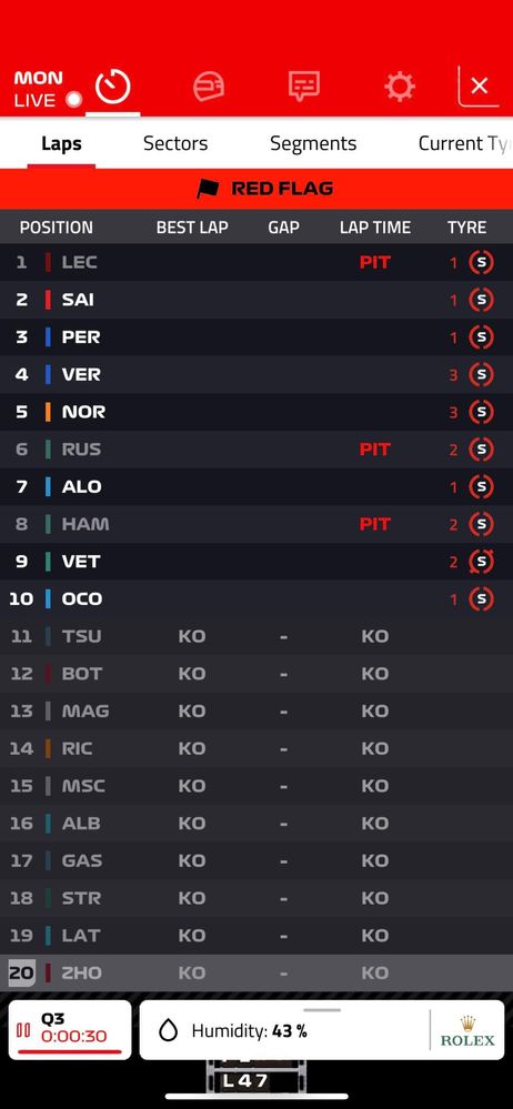 Qualy monaco.jpg