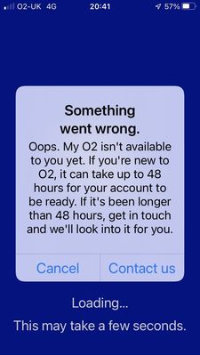O2 App Error.jpg