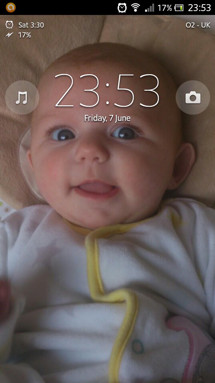 Phone1.jpg