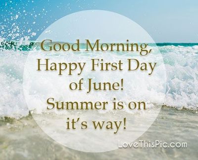 Happy-First-Day-Of-June-.jpg