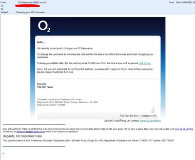 O2Spam.JPG
