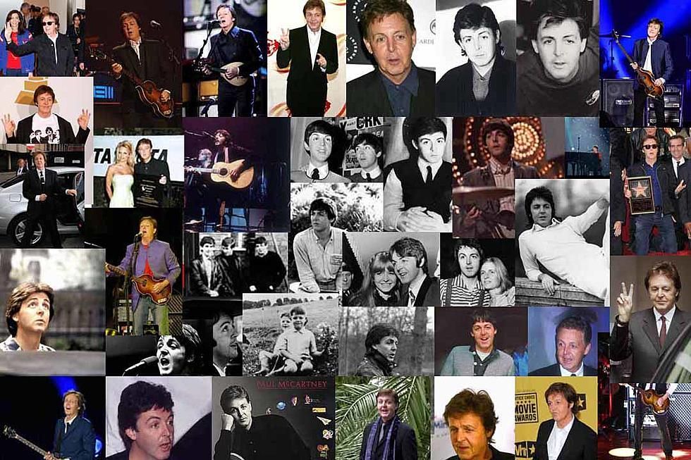McCartney-Collage.jpg
