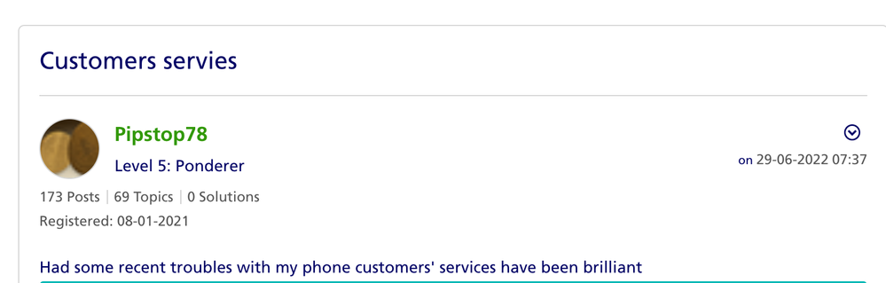 Screenshot 2022-07-01 at 09.00.58.png