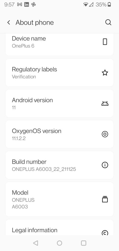 Oneplus 6 setting screenshot 5.jpg
