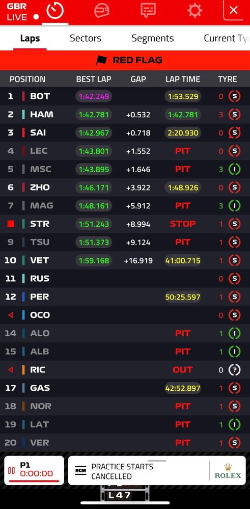 P1 Silverstone22.jpg