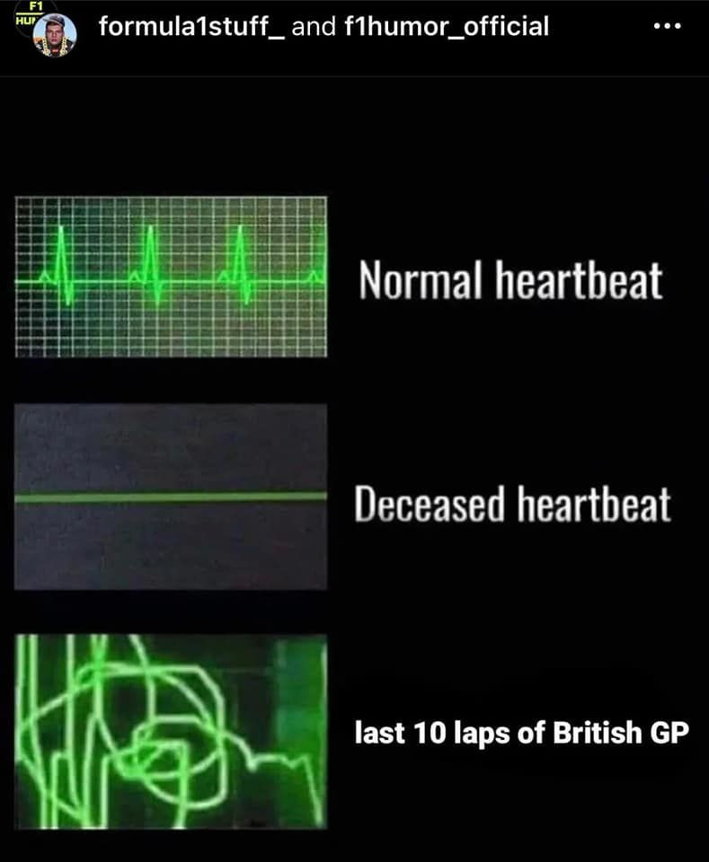 Heartbeat.jpg