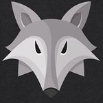 Silver_fox