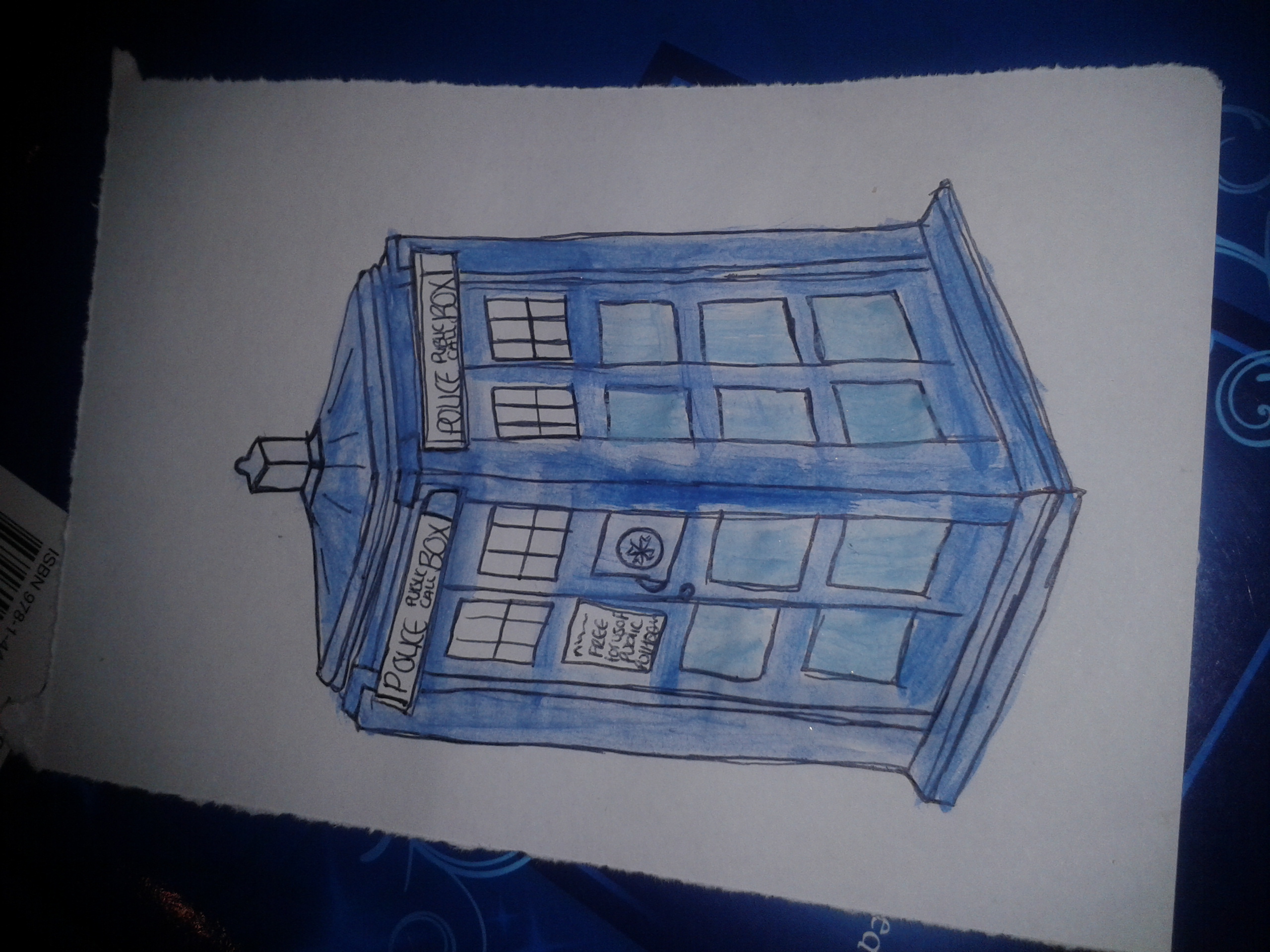 2013-06-14 21.16.11.jpg