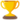 trophy.png