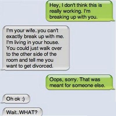 breakup text.jpeg