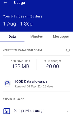 Screenshot_20220807-101640.png