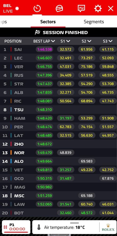 Belgium P1.jpg