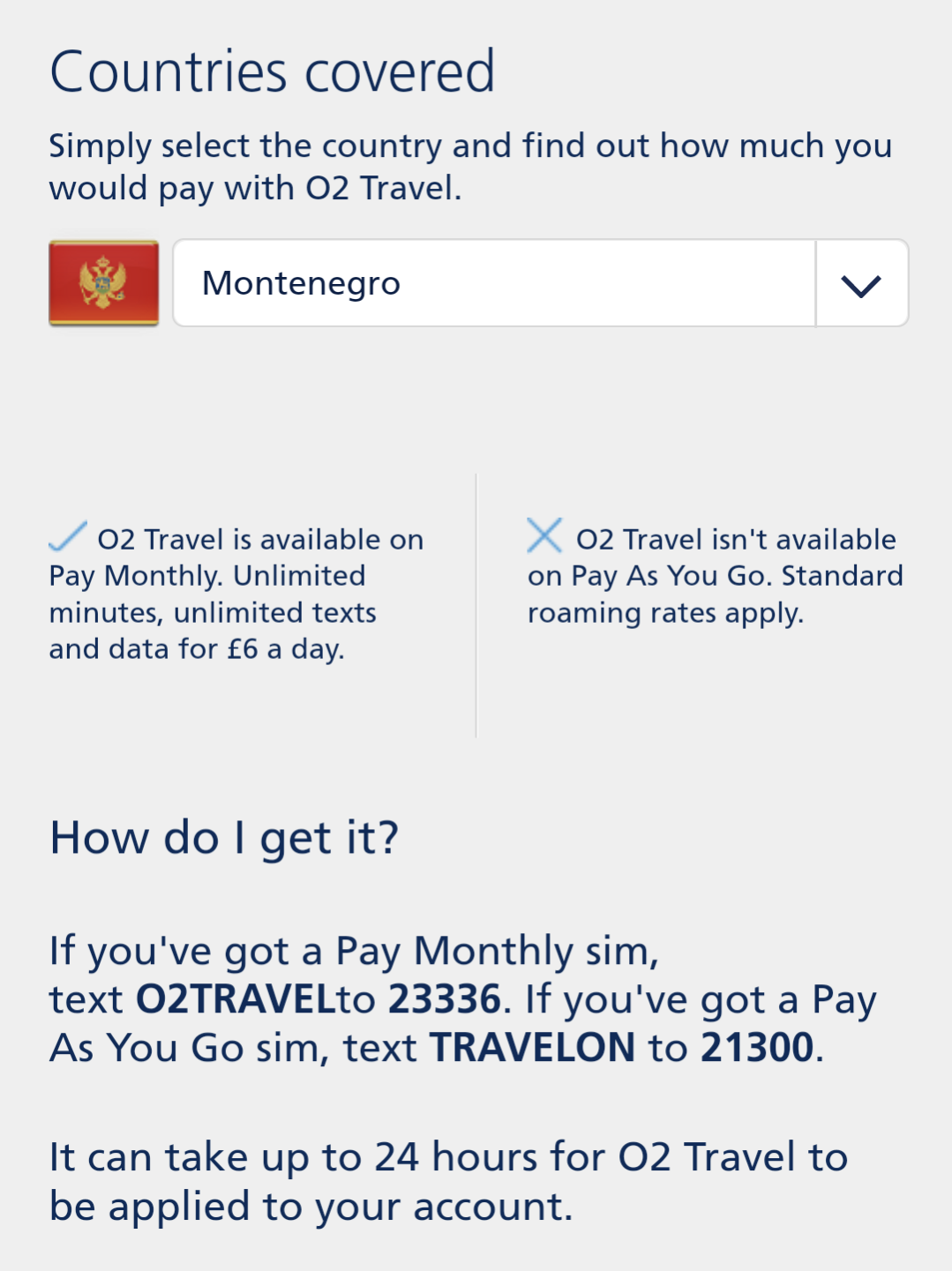 roaming-on-o2-all-you-need-to-know-o2-community