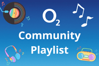 Community Playlist (1480 × 1000px) (600 × 405px).gif