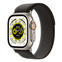 apple-watch-ultra-black-gray-trail-loop-sku-header-080922.png