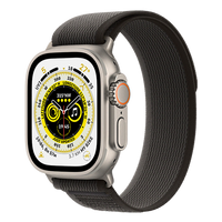 apple-watch-ultra-black-gray-trail-loop-sku-header-080922.png