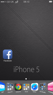 My iOS7-2.PNG