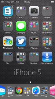 My iOS7-3.PNG