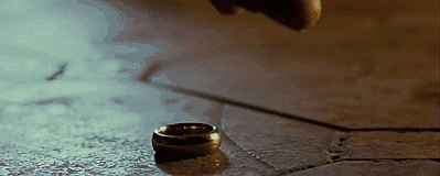 the-one-ring.gif