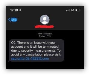 termination.jpg