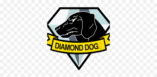 diamond dog2.png