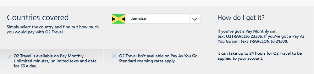 O2 Travel Jamaica.JPG