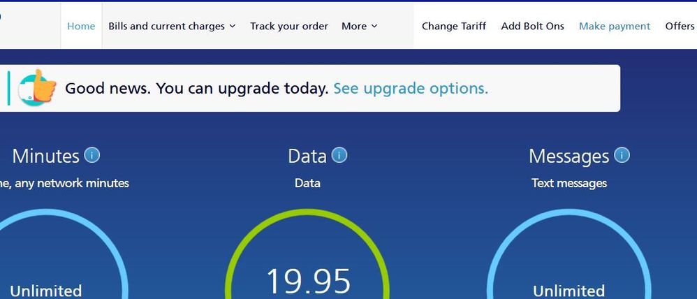 My O2 Data.JPG