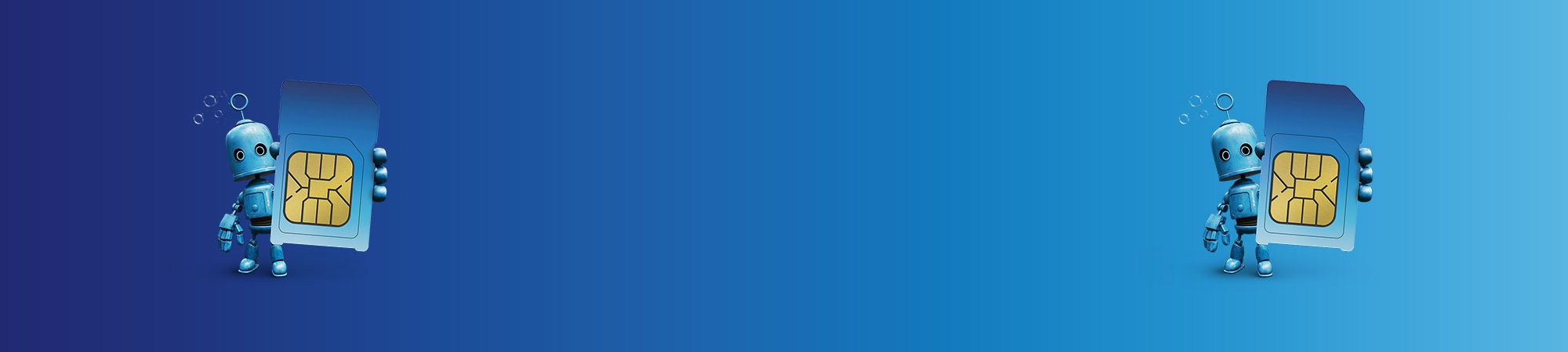 pay-as-you-go-introducing-rolling-plans-o2-community
