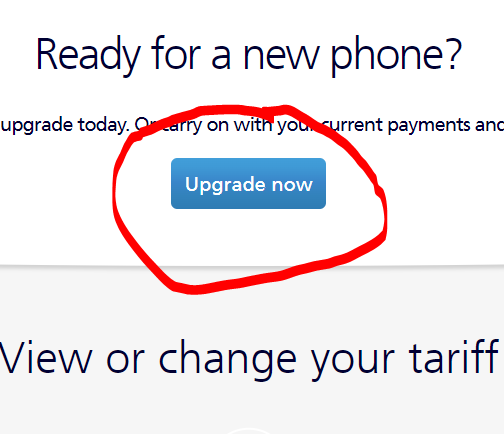 upgrade now.PNG