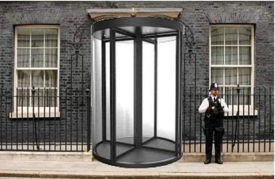 Downing Street Door.jpg