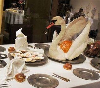 Swan for a meal.jpg