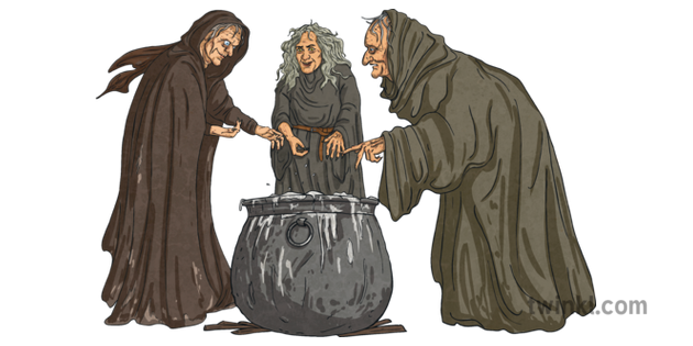 Three witches of macbeth.png