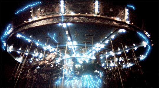 tumblr_762c7db60636150d8d87f1dbfeabecfb_b0e22a0c_540.gif tumblr_762c7db60636150d8d87f1dbfeabecfb_b0e22a0c_540.gif