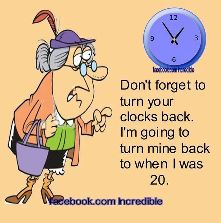 CLOCKS GO BACK.jpg