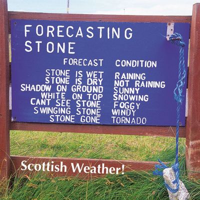 PM-07-Scottish-Weather.jpg