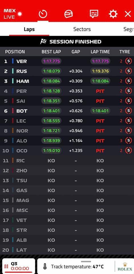 Mexico Qualy.jpg