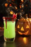 Halloween lime and blood drink.jpg