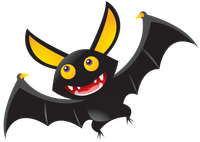 Halloween bat.png