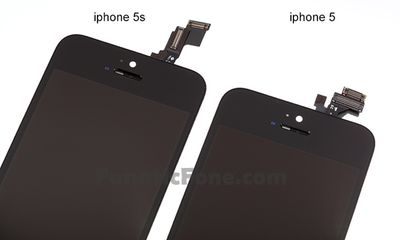 iPhone5s-iPhone5-internalcomparison.jpg