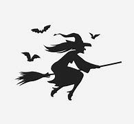 Witch on broom.jpg