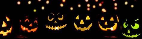 Halloween banner.jpg Halloween banner.jpg