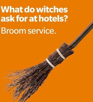 Halloween joke Witches Broom.jpg