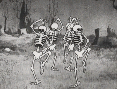 c194ed364d246091bf3839522cd29685.gif
