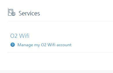 manage WiFi.JPG