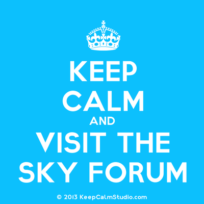 KeepCalmStudio.com-[Crown]-Keep-Calm-And-Visit-The-Sky-Forum.png