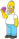 Techwizzard