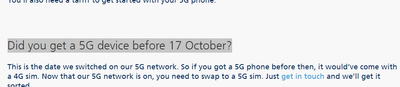 2022-12-04 15_33_28-Setting Up 5G _ Network Coverage Help _ O2 Business.png