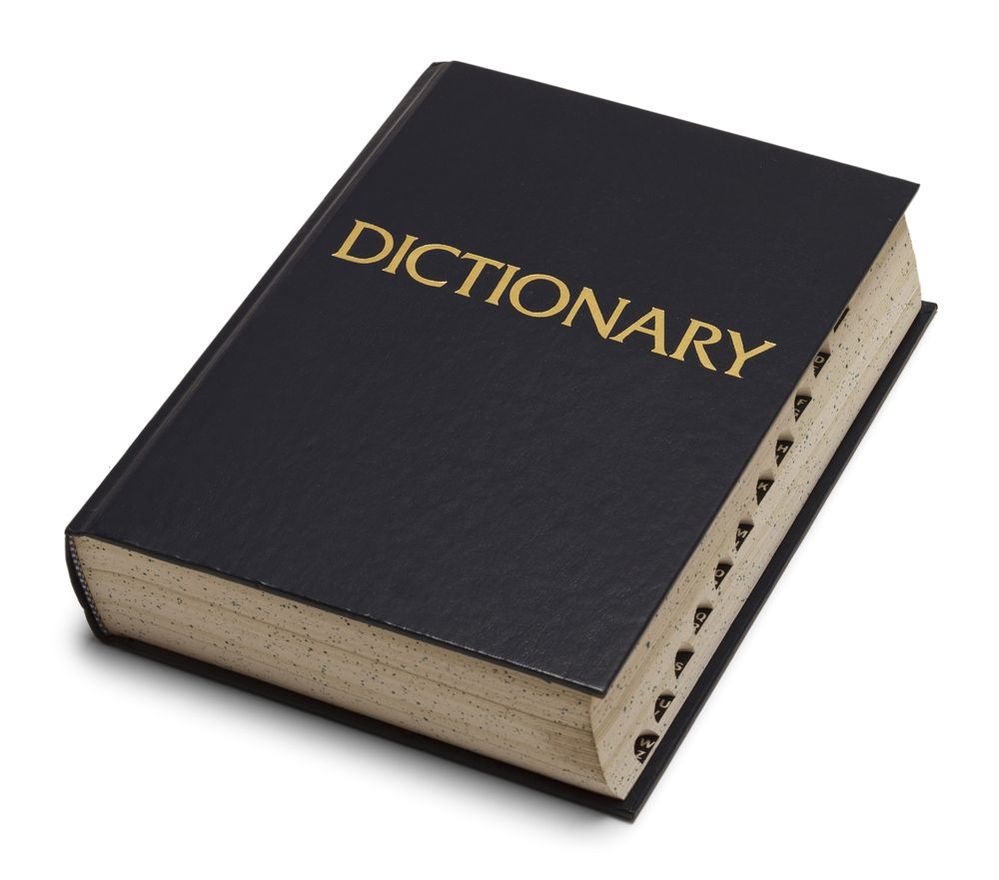 dictionary.jpg